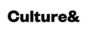 culture & logo