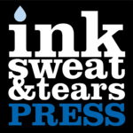 ink sweat and tears